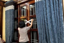 Đề xuất mới nhất của Bộ Công an về những tài sản không được kê biên
