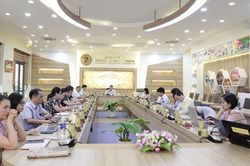 Chứng chỉ hành nghề cho nhà giáo phải do đơn vị độc lập tổ chức sát hạch