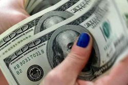 Tỷ giá ngoại tệ, tỷ giá USD/VND hôm nay 22/7: USD đã 'dễ thở' hơn