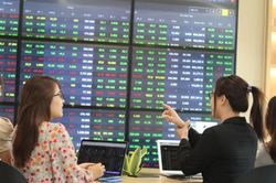Chứng khoán tuần mới (từ 22 đến 26/7/2024): Thử thách kiên nhẫn