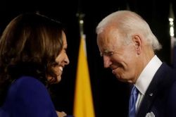 Dân Mỹ phản ứng trái chiều khi ông Biden rút lui khỏi cuộc đua vào Nhà Trắng