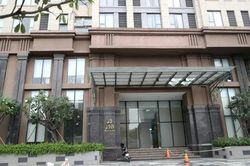 Quốc Cường Gia Lai lên tiếng việc bà Nguyễn Thị Như Loan bị khởi tố