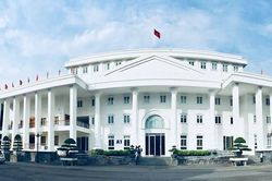 Điểm chuẩn xét tuyển sớm và Đại học Hà Nội 2024