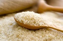 Kinh nghiệm cạnh tranh toàn cầu của các thương hiệu gạo basmati Ấn Độ