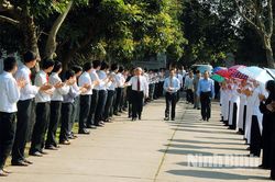 Nhân dân Ninh Bình mãi nhớ về Tổng Bí thư Nguyễn Phú Trọng