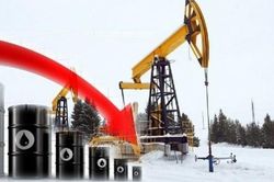 Ngày 22/7: Giá dầu thế giới diễn biến ra sao trong tuần này?