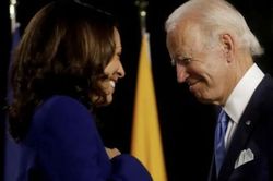 Kịch bản nào có thể xảy ra sau khi ông Biden dừng cuộc đua tái cử Tổng thống?
