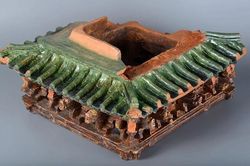 Lan tỏa những giá trị đặc sắc, tiêu biểu của các Bảo vật quốc gia