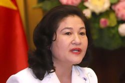 Không có chuyện cấm hoặc dừng hưởng BHXH một lần từ năm 2025