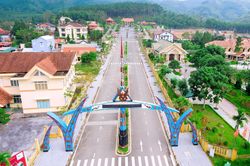 TT-Huế: Huyện A Lưới thoát khỏi danh sách huyện nghèo quốc gia năm 2024