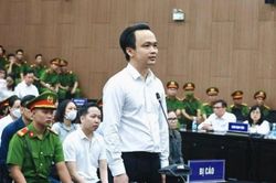 Lý do thực tế ông Trịnh Văn Quyết chưa thực hiện khắc phục 4.300 tỷ đồng
