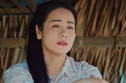 Chuyện gì đang xảy ra với Nhật Kim Anh?