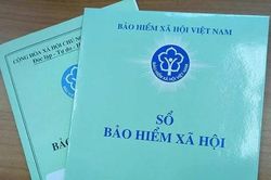 Lao động tự do sinh con vẫn được nhận tiền thai sản từ 1/7/2025