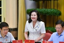 Không có chuyện cấm hoặc dừng hưởng bảo hiểm xã hội một lần từ năm 2025