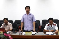 Điều chỉnh phương án bồi thường, không hỗ trợ tiền thuê nhà