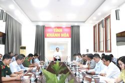 6 tháng đầu năm:: Phát hiện 752 vụ vi phạm buôn bán, vận chuyển hàng cấm, hàng lậu, gian lận thương mại