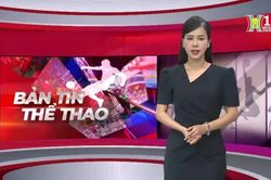 Bản tin Thể thao | 22/07/2024