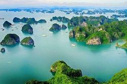 HSBC: Việt Nam có khả năng trở thành nền kinh tế tăng trưởng nhanh nhất ASEAN trong năm 2024