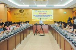 Luôn quán triệt 2 mục tiêu quan trọng trong điều hành chính sách tiền tệ