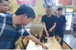 Khởi tố 'cá mập tín dụng đen' ở Quảng Ninh
