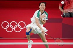 Điểm danh hy vọng lớn nhất của Thể thao Việt Nam tại Olympic 2024