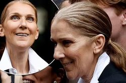 Celine Dion có thể sẽ biểu diễn tại lễ khai mạc Olympic 2024