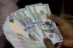 Tỷ giá USD hôm nay (24-7): Đồng USD trong nước và thế giới đồng loạt tăng