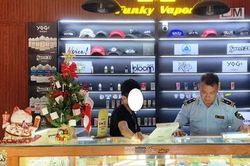 Bình Phước: Xử lý vi phạm hành chính 631 vụ, thu nộp ngân sách gần 3 tỷ đồng