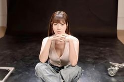 Diện mạo khiến Thanh Hương than thở sau khi tăng cân