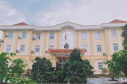 Dừng, hoãn tổ chức các hoạt động chào mừng kỷ niệm 95 năm Ngày thành lập Công đoàn Việt Nam (28/7/1929 - 28/7/2024)