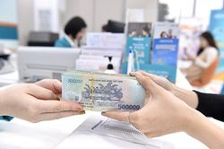 Nhiều thách thức đối với doanh nghiệp nhỏ và vừa khi tiếp cận nguồn tài chính