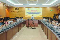 Người vay mua nhà sẽ được hưởng lãi suất thấp hơn