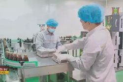 Giảm thuế VAT để thúc đẩy sản xuất và tiêu dùng