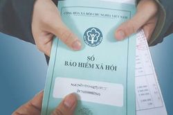 Hưởng bảo hiểm xã hội một lần như thế nào?