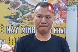 Khởi tố đối tượng cho hơn 1.000 người vay tiền, lãi suất lên đến 180%/năm