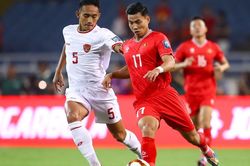 Tin nóng bóng đá Việt 25/7: ĐT Việt Nam ráo riết chuẩn bị cho AFF Cup, ngoại binh SLNA chia sẻ thật về V-League