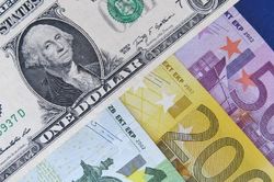 Tỷ giá ngoại tệ, tỷ giá USD/VND hôm nay 25/7: Yen Nhật 'chiếm sóng'