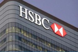 HSBC nâng dự báo tăng trưởng kinh tế Việt Nam năm 2024 lên 6,5%