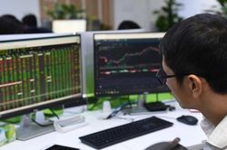 Tăng giá trị M&A gấp sáu lần nhờ 'bán' câu chuyện ESG