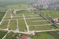 Quy định mới về mua bán đất nền dự án từ ngày 1/8