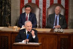 Thủ tướng Israel đưa ra kế hoạch mơ hồ về Gaza thời hậu chiến