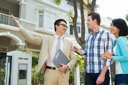 Luật Kinh doanh BĐS góp phần minh bạch thị trường