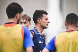 Lịch thi đấu bóng đá hôm nay 26/7: Trực tiếp Nuremberg vs Juventus, Liverpool vs Real Betis
