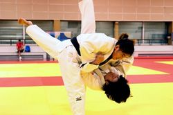 Lịch thi đấu đoàn thể thao Việt Nam tại Olympic 2024 hôm nay (27/7): 5 VĐV Việt Nam cùng tranh tài
