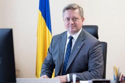 Ba Lan cung cấp gói viện trợ quân sự mới cho Ukraine