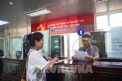 Chế độ với người lao động không đủ điều kiện hưởng lương hưu và chưa đủ tuổi hưởng trợ cấp hưu trí xã hội