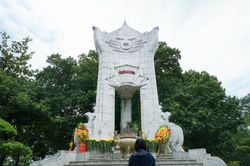 KỶ NIỆM 77 NĂM NGÀY THƯƠNG BINH - LIỆT SĨ (27/7/1947 - 27/7/2024): Ngày không quên