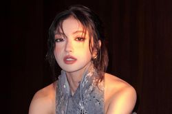 Suni Hạ Linh xin lỗi