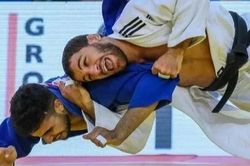 Sửng sốt Olympic 2024 phát hiện VĐV đầu tiên dính doping dù chưa thi đấu