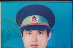 Kỷ niệm 77 năm Ngày Thương binh Liệt sĩ: Những mất mát giữa thời bình